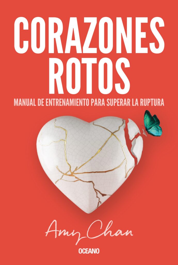 Guia Astrologica Para Corazones Rotos Serie Capitulos