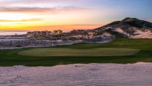 Maleta de Viajes, Hoteles, viajes, turismo, aventura, Los Cabos