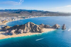 Maleta de Viajes, Hoteles, viajes, turismo, aventura, Baja California Sur, Solmar Hotels & Resorts