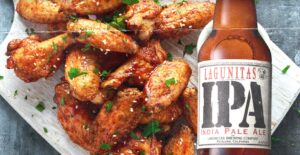 Maleta de Viajes, Hoteles, viajes, turismo, aventura, chela, Día de la Cerveza