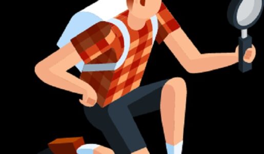 Kayak, ahorro, vuelos baratos, hoteles baratos, detective de precios, covid-19, restricciones, fronteras, ola de covid-19