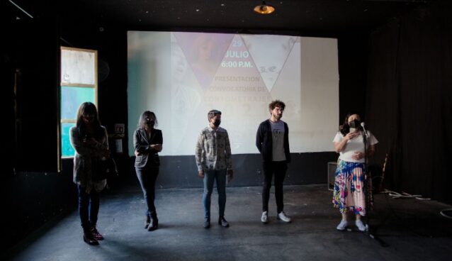 Maleta de Viajes, Hoteles, viajes, turismo, aventura, Cuórum Morelia