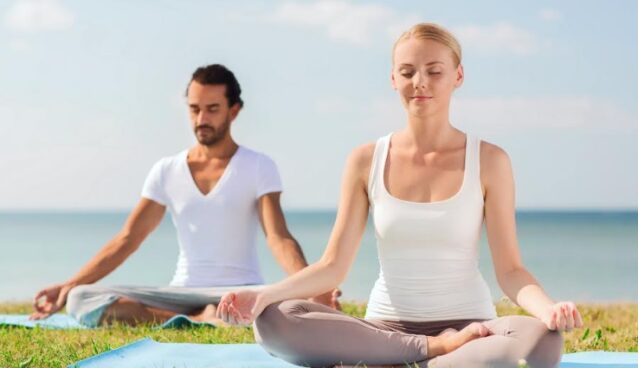 Maleta de Viajes, Hoteles, viajes, turismo, aventura, Assist Card, Yoga, relajación