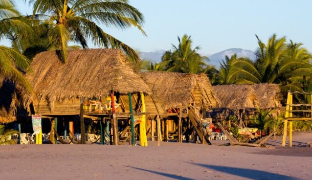 Maleta de Viajes, Hoteles, viajes, turismo, aventura, estados. Riviera Nayarit