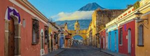 Maleta de Viajes, TAG Airlines, Guatemala, Cancún, Tapachula, Quintana Roo, Chiapas, vuelos baratos, mundo maya