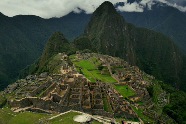 Maleta de Viajes, Hoteles, viajes, turismo, aventura, MACHUPICCHU, Perú,