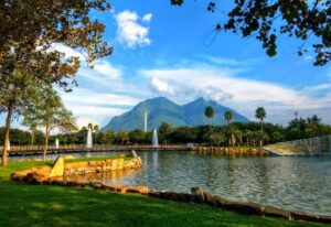 Maleta de Viajes, Hoteles, viajes, turismo, aventura, Assist Card