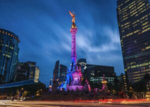 Maleta de Viajes, Hoteles, viajes, turismo, aventura, Maleta Ahorro, Turibus