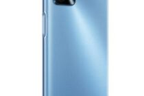 Maleta de Viajes, Hoteles, viajes, turismo, aventura, Maleta Tech, OPPO