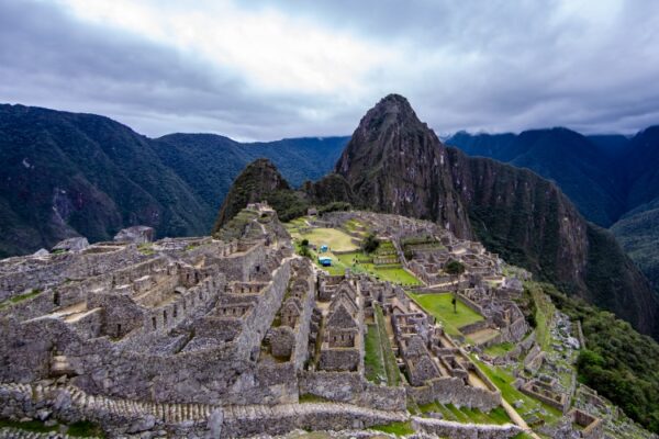 Maleta de Viajes, Hoteles, viajes, turismo, aventura, Perú