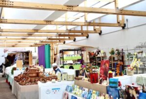 Maleta de Viajes, Hoteles, viajes, turismo, aventura, Tlaxco, Tlaxcala