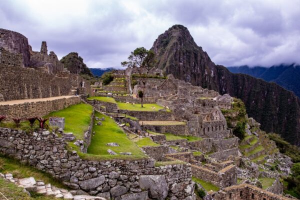 Maleta de Viajes, Hoteles, viajes, turismo, aventura, Perú