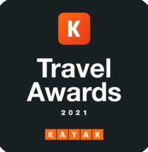 Maleta de Viajes, Hoteles, viajes, turismo, aventura, Kayak