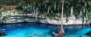 Maleta de Viajes, Hoteles, viajes, turismo, aventura, Tianguis Turístico, Sefotur Yucatán, Yucatán