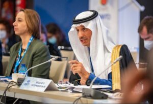 Maleta de Viajes, Hoteles, viajes, turismo, aventura, Arabia Saudita, OMT