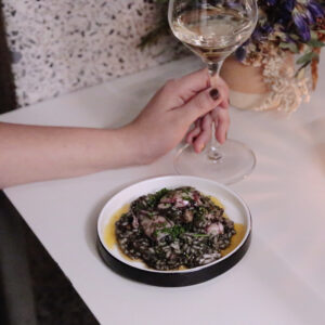 Maleta de Viajes, turismo, viajes, aventura, viajeros, destinos, Baúl Gastronómico, Ciudad de México