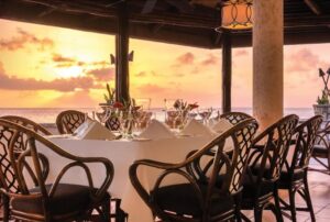 Maleta de Viajes, Hoteles, viajes, turismo, aventura, Barbados