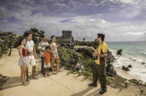 Maleta de Viajes, Hoteles, viajes, turismo, aventura, Alltournative, guía