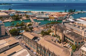 Maleta de Viajes, Hoteles, viajes, turismo, aventura, Barbados