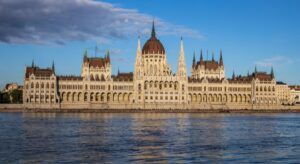 Maleta de Viajes, Hoteles, viajes, turismo, aventura, Hungría, internacional
