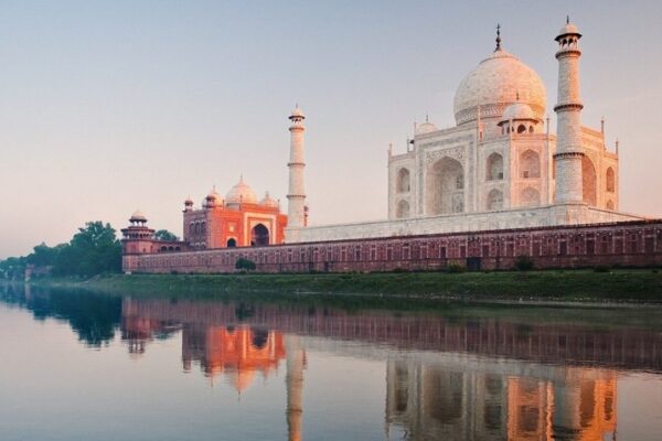Maleta de Viajes, Hoteles, viajes, turismo, aventura, India, The Indian Travel Life