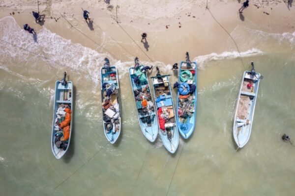 Maleta de Viajes, Hoteles, viajes, turismo, aventura, pesca de plástico, Corona, Yucatán