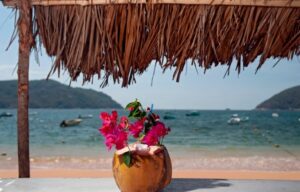 Maleta de Viajes, Hoteles, viajes, turismo, aventura, Acapulco, gastronomía