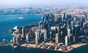 Maleta de Viajes, Hoteles, viajes, turismo, aventura, PHRS Hospitality Experts, Qatar