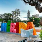 Maleta de Viajes, Hoteles, viajes, turismo, aventura, Sefotur Yucatán, acuacultura
