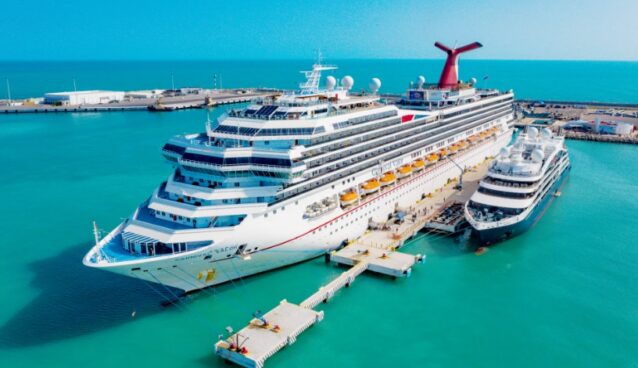 Maleta de Viajes, turismo, viajes, aventura, viajeros, hoteles, vuelos, experiencias, travel, hoteles, Yucatan, cruceros