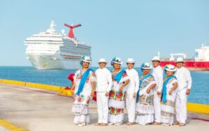 Maleta de Viajes, turismo, viajes, aventura, viajeros, hoteles, vuelos, experiencias, travel, hoteles, Yucatan, cruceros