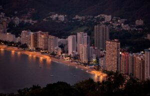 Maleta de Viajes, Hoteles, viajes, turismo, aventura, hoteles, Acapulco