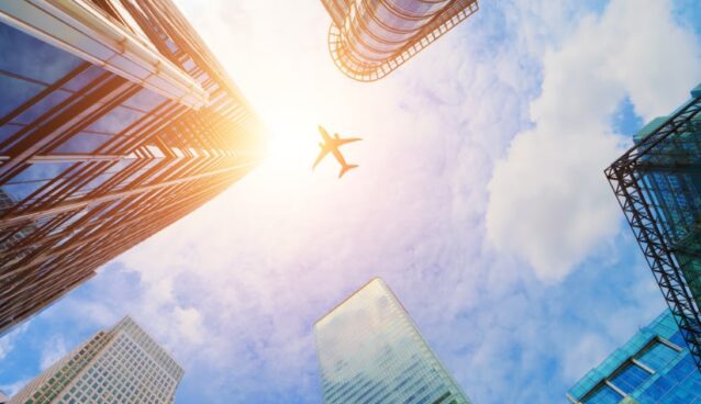 Maleta de Viajes, turismo, viajes, aventura, viajeros, hoteles, vuelos, experiencias, travel, hoteles, WTTC, 2030