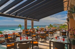 Maleta de Viajes, Hoteles, viajes, turismo, aventura, hoteles, Hacienda del Mar Los Cabos Resort, Los Cabos