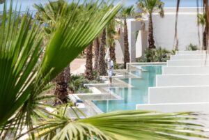 Maleta de Viajes, turismo, viajes, aventura, viajeros, internacional, hoteles, TRS Ibiza