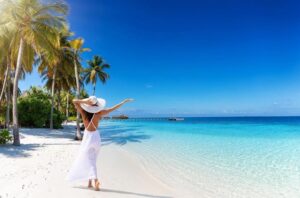 Maleta de Viajes, turismo, viajes, aventura, viajeros, hoteles, vuelos, experiencias, travel, hoteles, Costa Mujeres