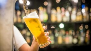Maleta de Viajes, turismo, viajes, aventura, viajeros, destinos, Baúl Gastronómico, Cervecería Susy Sara, cerveza
