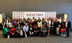 Establecen alianza PriceTravel Holding y la SECTUR de Querétaro