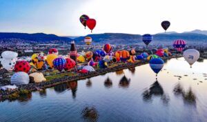 Maleta de Viajes, turismo, viajes, aventura, viajeros, hoteles, vuelos, experiencias, travel, hoteles, FIG, León