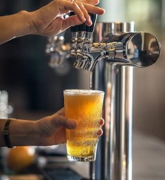 Maleta de Viajes, turismo, viajes, aventura, viajeros, destinos, Baúl Gastronómico, cerveza