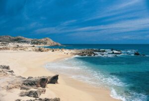 Maleta de Viajes, turismo, viajes, aventura, viajeros, hoteles, vuelos, experiencias, travel, hoteles, Los Cabos, playas
