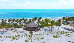 Maleta de Viajes, turismo, viajes, aventura, viajeros, estados, vacaciones, Costa Mujeres, Quintana Roo