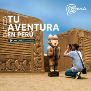 Maleta de Viajes, turismo, viajes, aventura, viajeros, internacional, Perú,