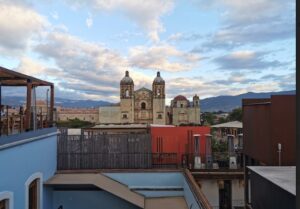 Maleta de Viajes, turismo, viajes, aventura, viajeros, destinos, destinos, San Miguel de Allende, Ciudad de México, Oaxaca