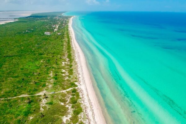Maleta de Viajes, turismo, viajes, aventura, viajeros, estados, vacaciones, Sefotur Yucatán