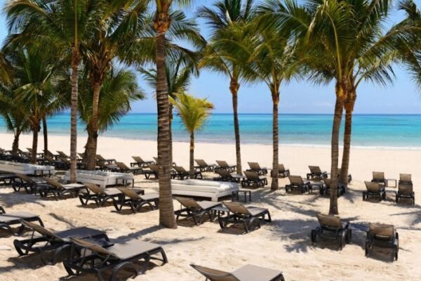 Maleta de Viajes, turismo, viajes, aventura, viajeros, estados, vacaciones, Quintana Roo, Costa Mujeres, Asociación de Hoteles Costa Mujeres