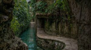 Maleta de Viajes, turismo, viajes, aventura, viajeros, estados, vacaciones, Yucatán Travel, Sefotur, cenotes