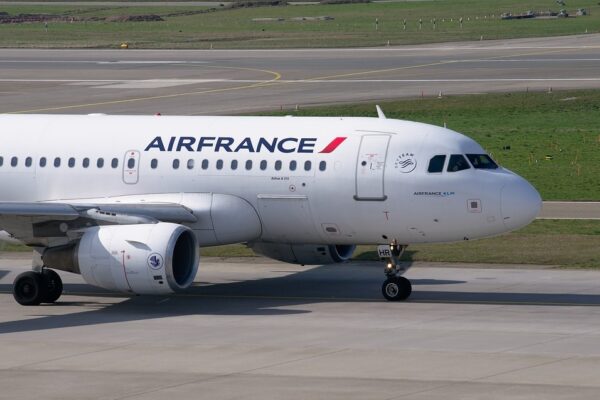 Air France, Maleta de Viajes, turismo, viajes, aventura, viajeros, hoteles, vuelos, experiencias, travel, hoteles,