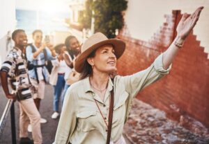 Maleta de Viajes, turismo, viajes, aventura, viajeros, hoteles, vuelos, experiencias, travel, hoteles, assist card, guía turístico