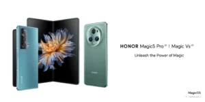 HONOR-Honor Magic-HONOR Magic5 Pro HONOR MAGIC5 Lite-HONOR Magic VS-Plegable-Snapdragon 8 Gen 2-celular-maleta tech-MWC-brujeriatech-No es brujería, es tecnología-Maleta de viajes